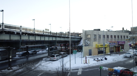 Enlarge photo 27