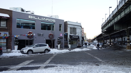 Enlarge photo 5