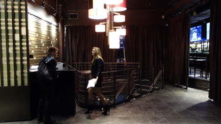 Enlarge photo 6