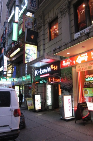 Enlarge photo 2