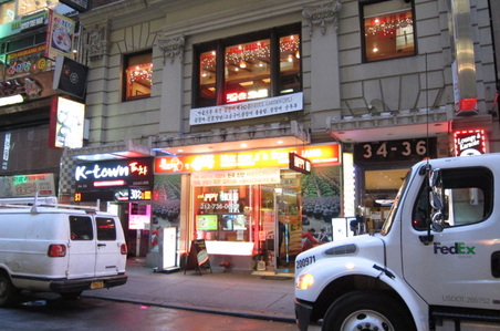Enlarge photo 4