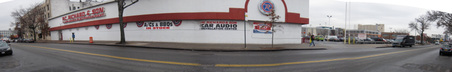 Enlarge photo 4