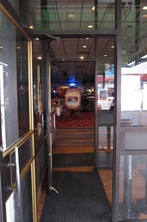 Enlarge photo 11