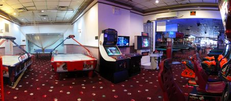 Enlarge photo 26
