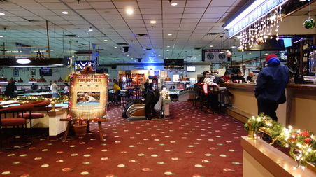 Enlarge photo 6