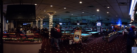 Enlarge photo 7
