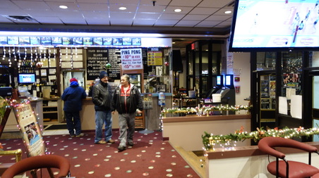 Enlarge photo 10