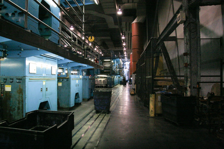 Enlarge photo 4