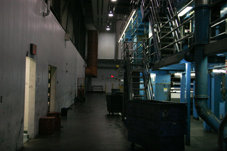 Enlarge photo 5