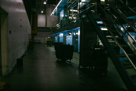 Enlarge photo 6