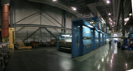 Enlarge photo 10