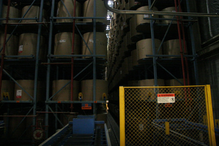 Enlarge photo 39
