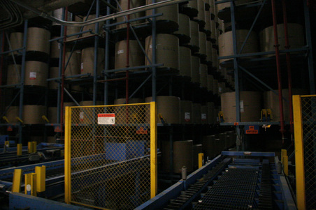 Enlarge photo 40