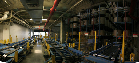 Enlarge photo 41