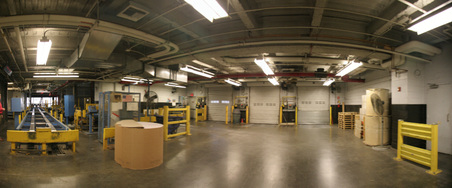 Enlarge photo 42