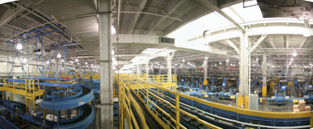 Enlarge photo 65