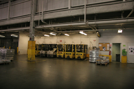 Enlarge photo 79