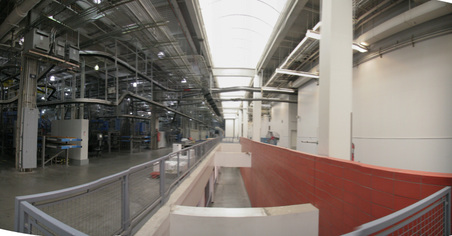 Enlarge photo 89