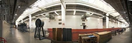 Enlarge photo 92