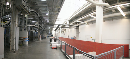 Enlarge photo 95