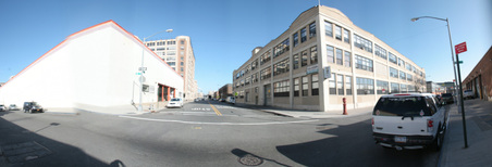 Enlarge photo 3