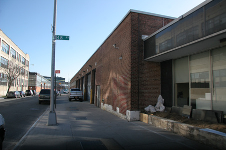 Enlarge photo 5