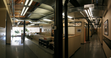 Enlarge photo 12