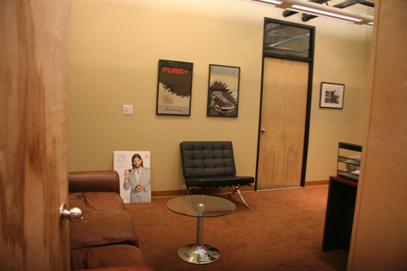 Enlarge photo 16