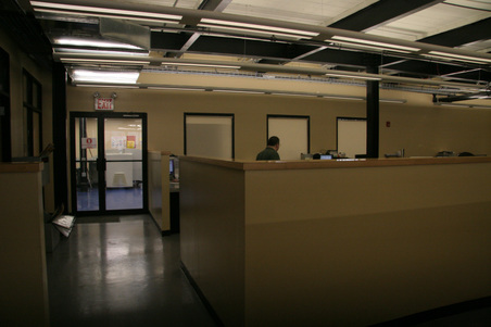 Enlarge photo 20