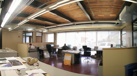 Enlarge photo 24