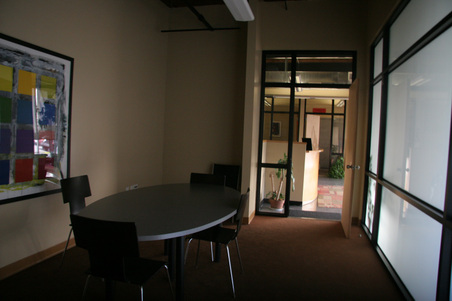 Enlarge photo 25