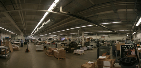 Enlarge photo 26