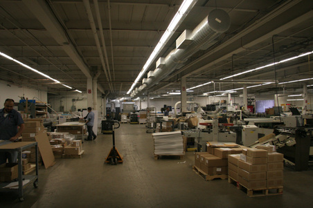 Enlarge photo 27