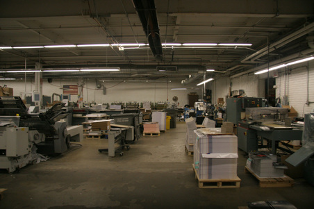 Enlarge photo 28