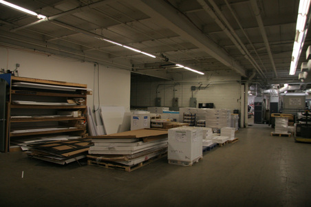 Enlarge photo 29