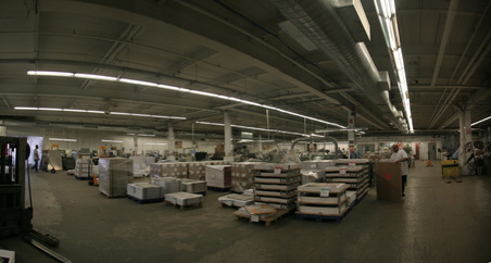 Enlarge photo 30