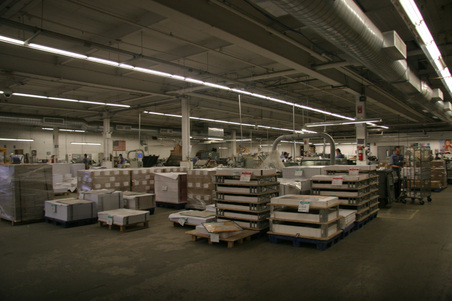 Enlarge photo 31