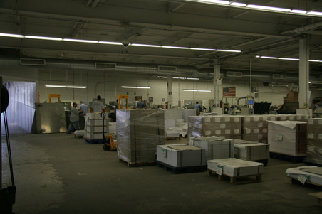 Enlarge photo 32