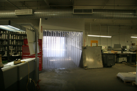 Enlarge photo 34
