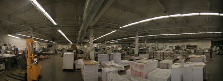 Enlarge photo 35