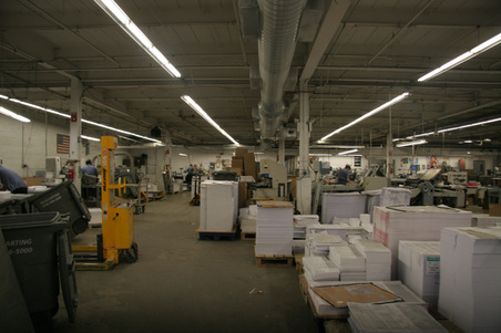Enlarge photo 36