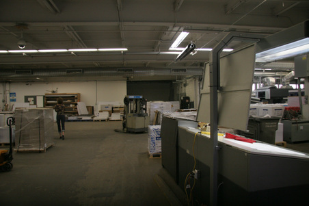 Enlarge photo 37
