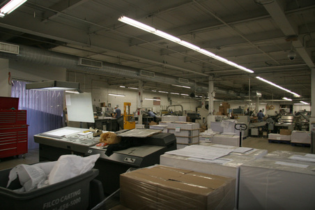 Enlarge photo 38