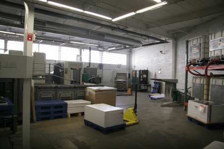 Enlarge photo 41