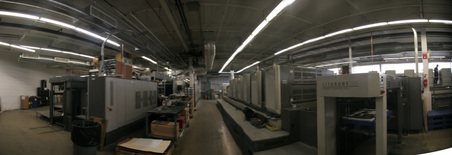 Enlarge photo 43