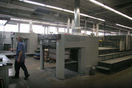 Enlarge photo 46