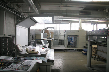 Enlarge photo 47