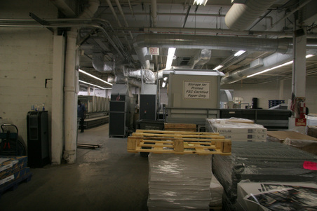 Enlarge photo 48