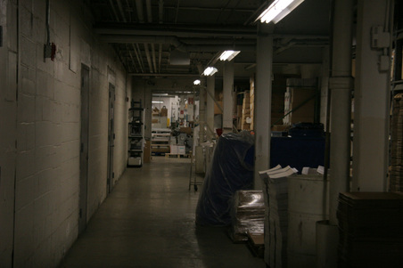 Enlarge photo 52
