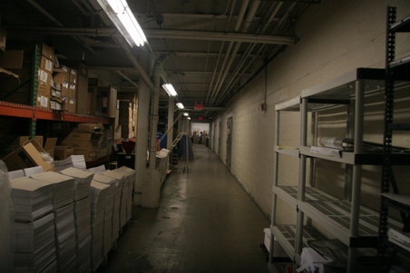 Enlarge photo 54